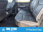 2021 Ford F-150 SuperCrew Cab 4WD Pickup for sale #TFA56599 - photo 23