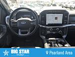 2021 Ford F-150 SuperCrew Cab 4WD Pickup for sale #TFA56599 - photo 24