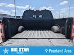 2021 Ford F-150 SuperCrew Cab 4WD Pickup for sale #TFA56599 - photo 25