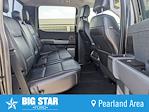 2021 Ford F-150 SuperCrew Cab 4WD Pickup for sale #TFA56599 - photo 26