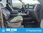 2021 Ford F-150 SuperCrew Cab 4WD Pickup for sale #TFA56599 - photo 27