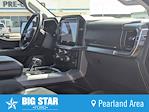 2021 Ford F-150 SuperCrew Cab 4WD Pickup for sale #TFA56599 - photo 28