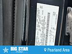 2021 Ford F-150 SuperCrew Cab 4WD Pickup for sale #TFA56599 - photo 29
