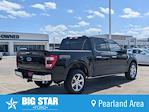 2021 Ford F-150 SuperCrew Cab 4WD Pickup for sale #TFA56599 - photo 2