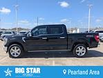 2021 Ford F-150 SuperCrew Cab 4WD Pickup for sale #TFA56599 - photo 5