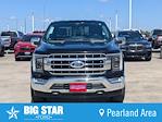 2021 Ford F-150 SuperCrew Cab 4WD Pickup for sale #TFA56599 - photo 7
