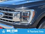 2021 Ford F-150 SuperCrew Cab 4WD Pickup for sale #TFA56599 - photo 8