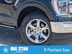 2021 Ford F-150 SuperCrew Cab 4WD Pickup for sale #TFA56599 - photo 9