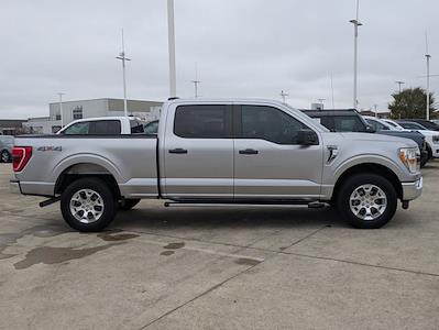 2021 Ford F-150 SuperCrew Cab 4WD Pickup for sale #TFA56735 - photo 1