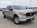 2021 Ford F-150 SuperCrew Cab 4WD Pickup for sale #TFA56735 - photo 30