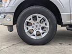 2021 Ford F-150 SuperCrew Cab 4WD Pickup for sale #TFA56735 - photo 9
