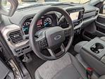 2021 Ford F-150 SuperCrew Cab 4WD Pickup for sale #TFA56735 - photo 10