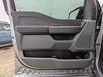 2021 Ford F-150 SuperCrew Cab 4WD Pickup for sale #TFA56735 - photo 11