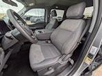 2021 Ford F-150 SuperCrew Cab 4WD Pickup for sale #TFA56735 - photo 12