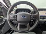 2021 Ford F-150 SuperCrew Cab 4WD Pickup for sale #TFA56735 - photo 13