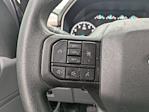 2021 Ford F-150 SuperCrew Cab 4WD Pickup for sale #TFA56735 - photo 14