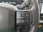 2021 Ford F-150 SuperCrew Cab 4WD Pickup for sale #TFA56735 - photo 15