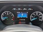 2021 Ford F-150 SuperCrew Cab 4WD Pickup for sale #TFA56735 - photo 16