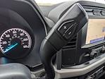 2021 Ford F-150 SuperCrew Cab 4WD Pickup for sale #TFA56735 - photo 21