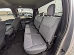 2021 Ford F-150 SuperCrew Cab 4WD Pickup for sale #TFA56735 - photo 22