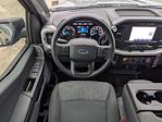 2021 Ford F-150 SuperCrew Cab 4WD Pickup for sale #TFA56735 - photo 23