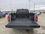 2021 Ford F-150 SuperCrew Cab 4WD Pickup for sale #TFA56735 - photo 24