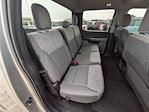 2021 Ford F-150 SuperCrew Cab 4WD Pickup for sale #TFA56735 - photo 25