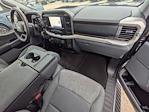 2021 Ford F-150 SuperCrew Cab 4WD Pickup for sale #TFA56735 - photo 26
