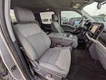 2021 Ford F-150 SuperCrew Cab 4WD Pickup for sale #TFA56735 - photo 27