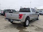 2021 Ford F-150 SuperCrew Cab 4WD Pickup for sale #TFA56735 - photo 2