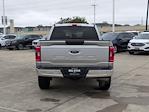 2021 Ford F-150 SuperCrew Cab 4WD Pickup for sale #TFA56735 - photo 3