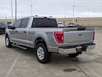 2021 Ford F-150 SuperCrew Cab 4WD Pickup for sale #TFA56735 - photo 4