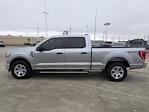 2021 Ford F-150 SuperCrew Cab 4WD Pickup for sale #TFA56735 - photo 5