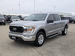 2021 Ford F-150 SuperCrew Cab 4WD Pickup for sale #TFA56735 - photo 6