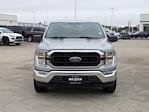 2021 Ford F-150 SuperCrew Cab 4WD Pickup for sale #TFA56735 - photo 7
