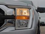 2021 Ford F-150 SuperCrew Cab 4WD Pickup for sale #TFA56735 - photo 8