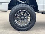 2021 Ford F-150 SuperCrew Cab 4WD Pickup for sale #MFA59084T - photo 10
