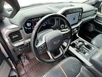 2021 Ford F-150 SuperCrew Cab 4WD Pickup for sale #MFA59084T - photo 11