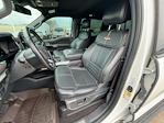 2021 Ford F-150 SuperCrew Cab 4WD Pickup for sale #MFA59084T - photo 14