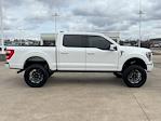 2021 Ford F-150 SuperCrew Cab 4WD Pickup for sale #MFA59084T - photo 3