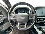 2021 Ford F-150 SuperCrew Cab 4WD Pickup for sale #MFA59084T - photo 15