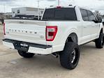 2021 Ford F-150 SuperCrew Cab 4WD Pickup for sale #MFA59084T - photo 2
