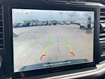 2021 Ford F-150 SuperCrew Cab 4WD Pickup for sale #MFA59084T - photo 23