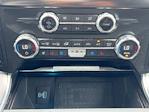 2021 Ford F-150 SuperCrew Cab 4WD Pickup for sale #MFA59084T - photo 24