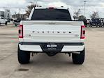 2021 Ford F-150 SuperCrew Cab 4WD Pickup for sale #MFA59084T - photo 4