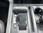 2021 Ford F-150 SuperCrew Cab 4WD Pickup for sale #MFA59084T - photo 25
