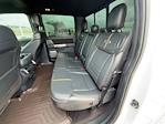 2021 Ford F-150 SuperCrew Cab 4WD Pickup for sale #MFA59084T - photo 26