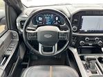 2021 Ford F-150 SuperCrew Cab 4WD Pickup for sale #MFA59084T - photo 27