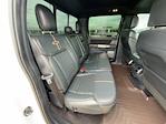 2021 Ford F-150 SuperCrew Cab 4WD Pickup for sale #MFA59084T - photo 29