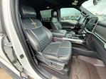 2021 Ford F-150 SuperCrew Cab 4WD Pickup for sale #MFA59084T - photo 30